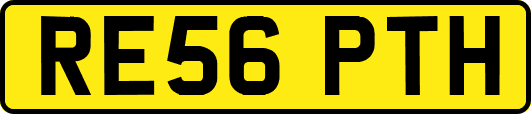 RE56PTH