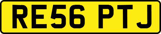 RE56PTJ