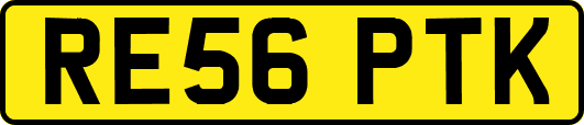 RE56PTK