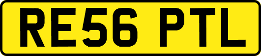 RE56PTL