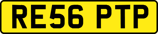 RE56PTP