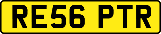 RE56PTR