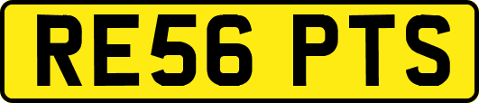 RE56PTS