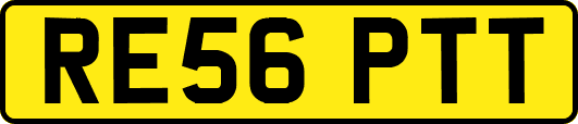RE56PTT