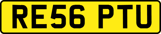 RE56PTU