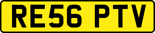 RE56PTV