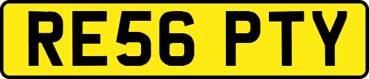 RE56PTY