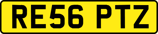 RE56PTZ