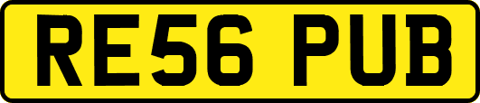 RE56PUB