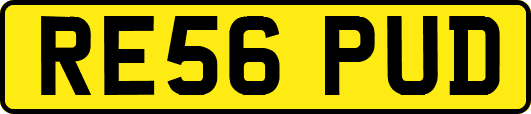 RE56PUD