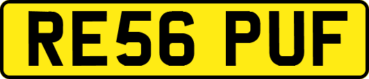 RE56PUF
