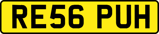 RE56PUH