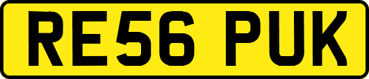 RE56PUK