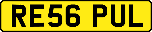 RE56PUL
