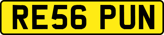 RE56PUN