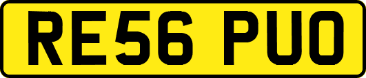 RE56PUO