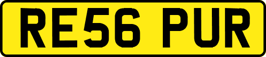 RE56PUR