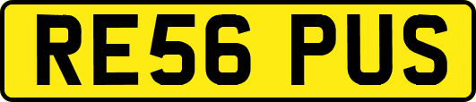 RE56PUS