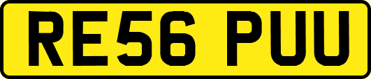 RE56PUU