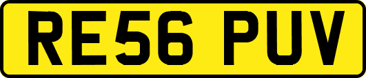 RE56PUV