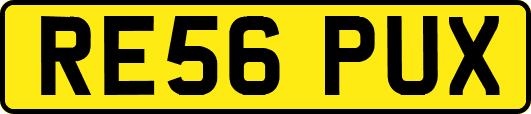 RE56PUX