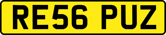 RE56PUZ