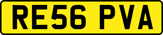 RE56PVA