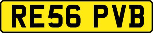 RE56PVB