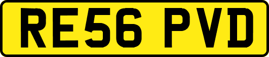 RE56PVD