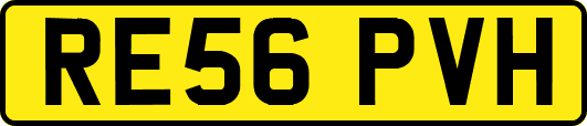 RE56PVH