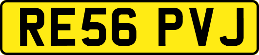RE56PVJ