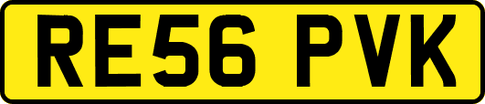 RE56PVK