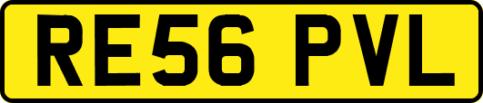 RE56PVL