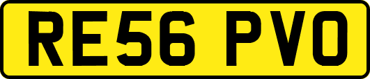 RE56PVO