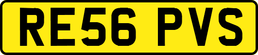 RE56PVS