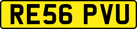 RE56PVU