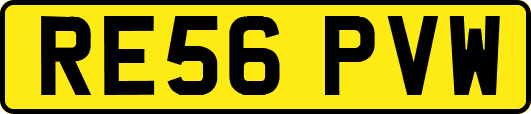 RE56PVW