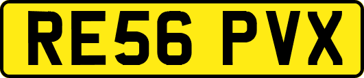 RE56PVX
