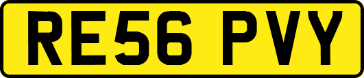 RE56PVY