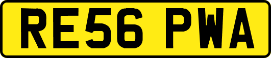 RE56PWA