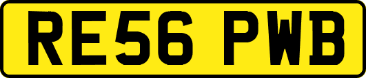 RE56PWB