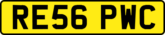 RE56PWC