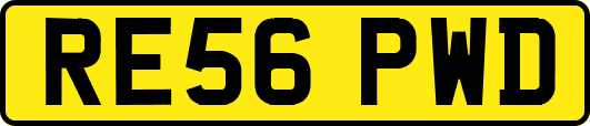 RE56PWD