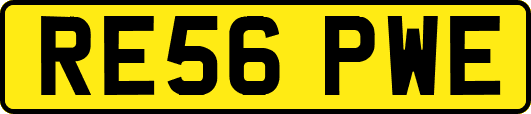 RE56PWE