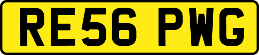 RE56PWG