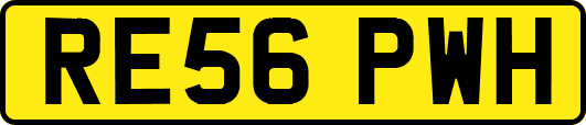 RE56PWH