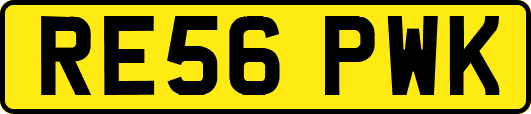 RE56PWK