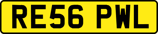 RE56PWL