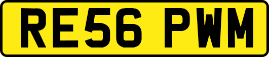 RE56PWM