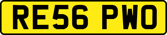 RE56PWO